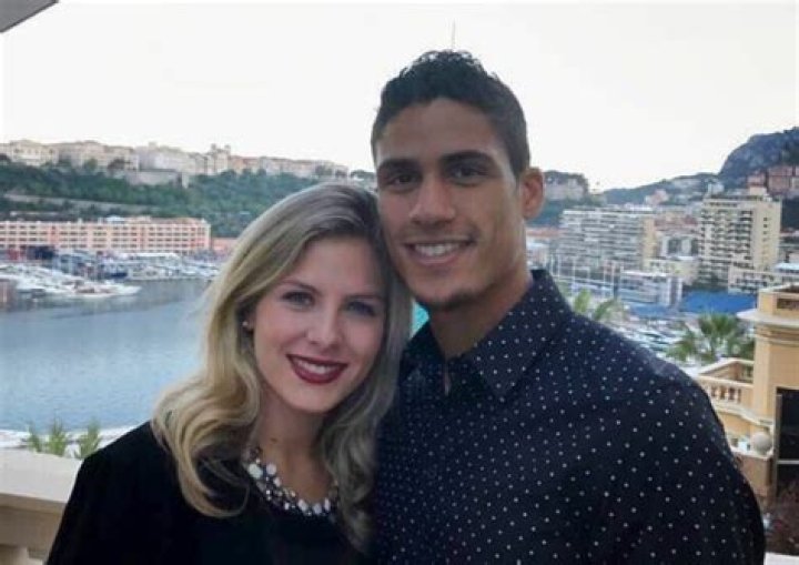Pi’erre Bourn- Wiki, Age, Height, Net Worth, Girlfriend, Ethnicity