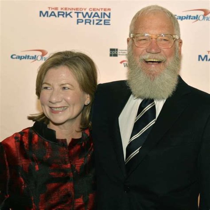 Regina Lasko; Bio, Career, Height, Net Worth, Marriage and more