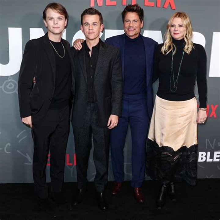 Rob Lowe – Bio, Wife, Sons, Family, Age, Net worth, Height, Brother, Is he gay?