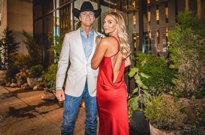 Robert Tonyan Biography, Age, Height, Wife, Net Worth, Family
