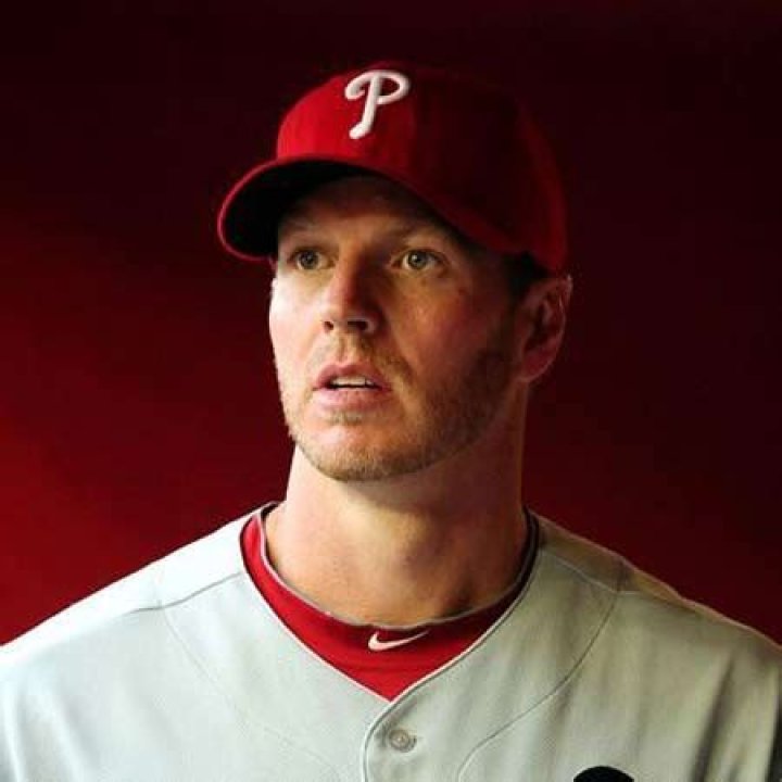 Roy Halladay Bio-salary, net worth, married, wife, children, property, house, death