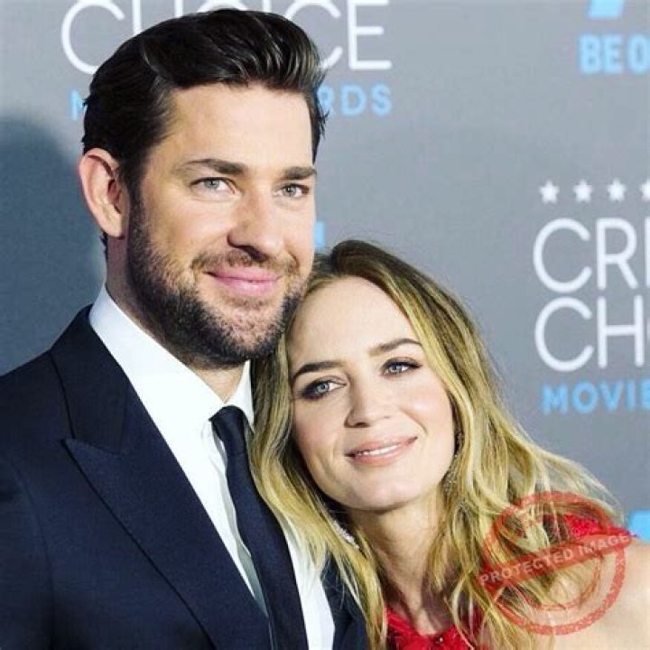 Scarlett Pomers Bio, Wiki, Age, Height, Husband, Actress, Movies and Net Worth