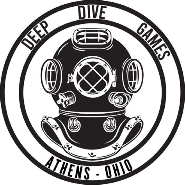 Skip The Games And Dive Deep