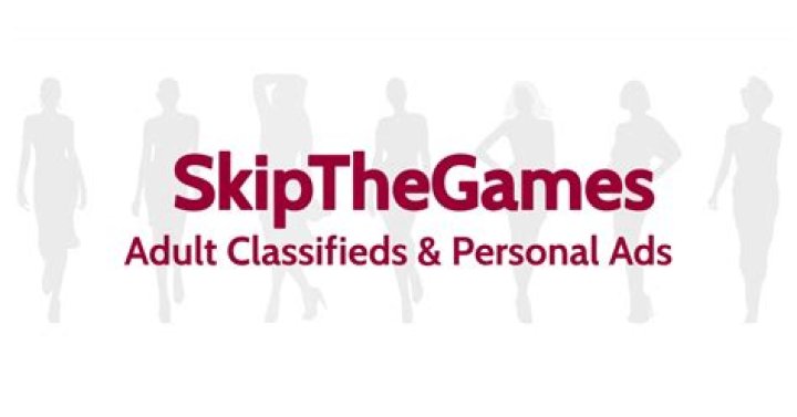 Skip The Games Fayetteville Arkansas Unveiled