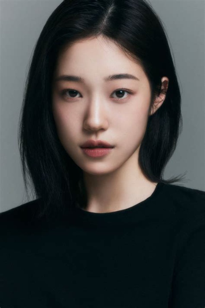 SyncX | Roh Yoon-seo Bio (Wiki)