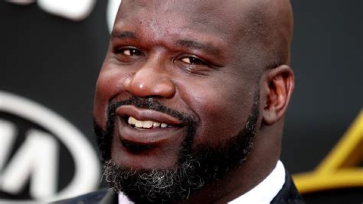 The Flavor Of Love Star You Might Not Remember Shaq Dated