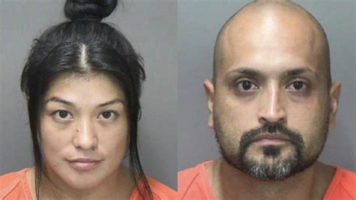 Treme: Ashley Qualls Murder Update; Is Her Killer Arrested Now, Where Is The Shooter – In Jail?