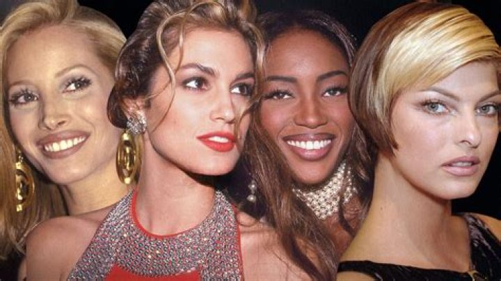 Uncover The Style Secrets Of Supermodel Marissa Dubois On Wikipedia