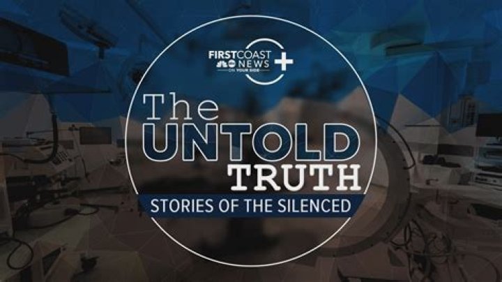 Uncover Untold Truths About Todd Palin's Dating Life: Exclusive Revelations
