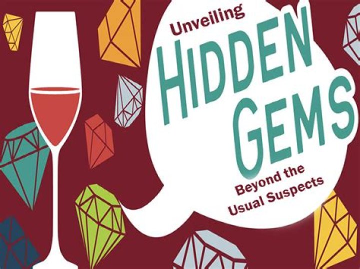 Uncover Valdosta's Hidden Gems: Beyond The Games