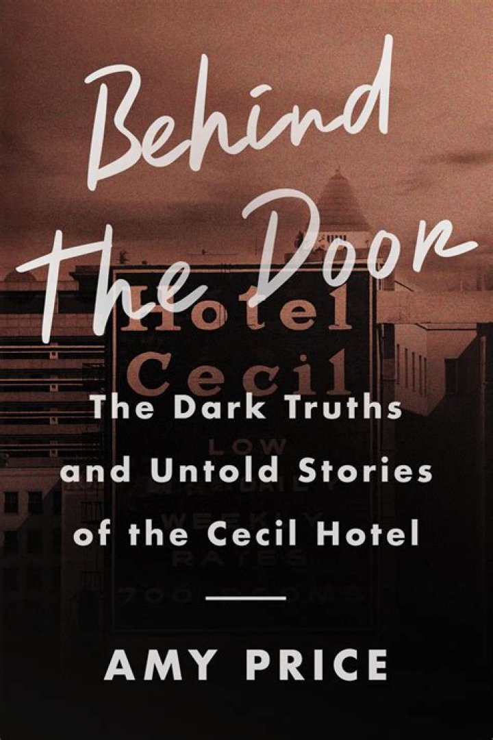 Uncovered Truths And Untold Stories