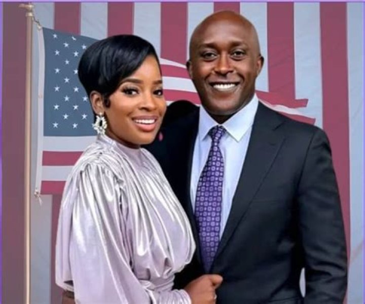 Uncovering The Comedian's Remarkable Net Worth Journey