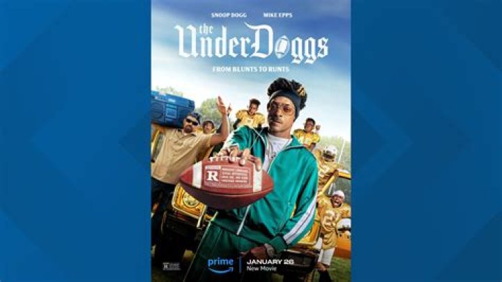 Unleash The Potential Of Underdogs: Banning The Underdog 2022