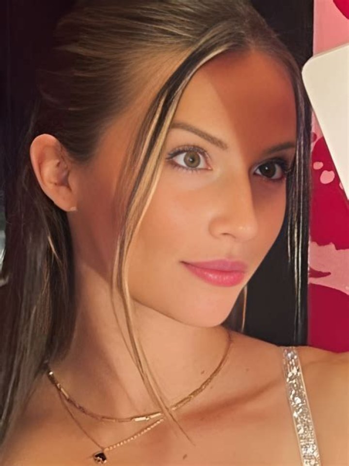 Unlock The Enigma Of "Skylar Blue Of Leak": Discoveries And Insights Await