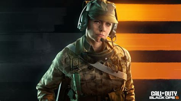 Unlock The Secrets To Hilarious Call Of Duty Names
