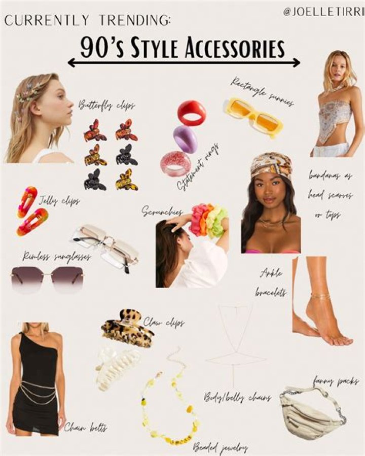 Unlocking Success And Style In The Fashion World