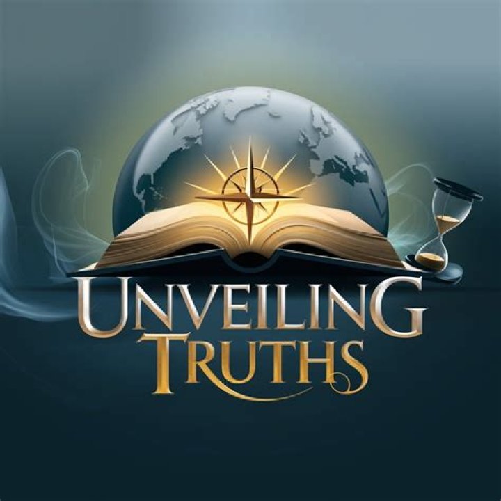 Unlocking Surprises And Unveiling Truths