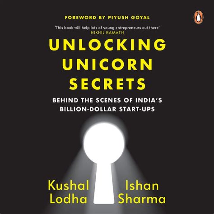 Unlocking The Secrets Of Youth And Success