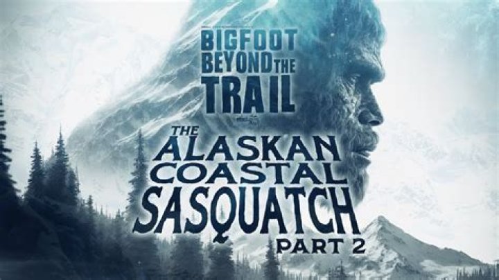 Unraveling The Alaskan Fishing Legend