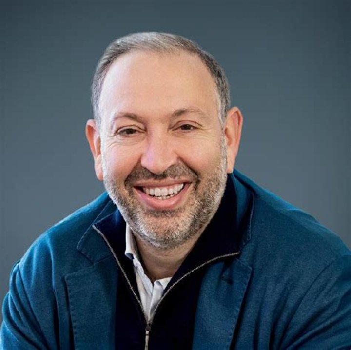 Unveiling Anton Levy's Net Worth: Discoveries And Insights