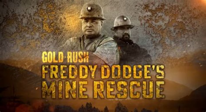 Unveiling Freddy Dodge's Billionaire Secrets: Insights And Discoveries