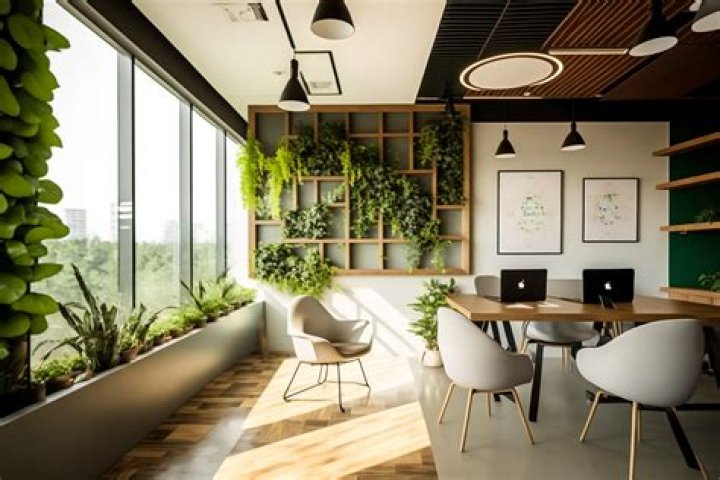 Unveiling Jack And Jill Savannah Parker's Eco-friendly Design