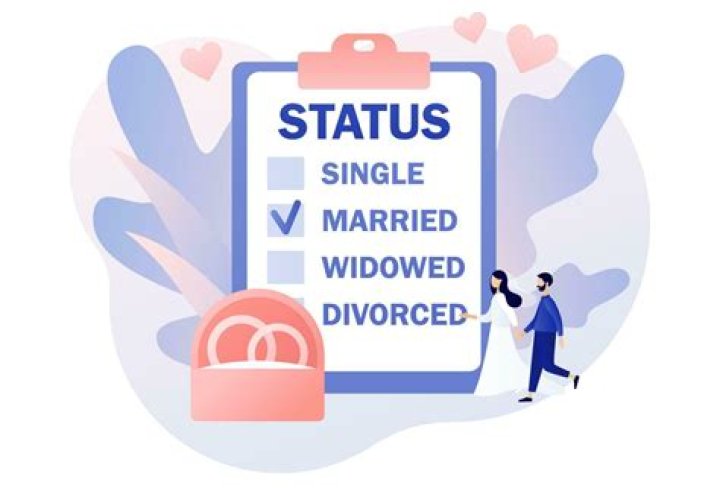 Unveiling Jen Psaki's Marital Status: Insights And Intriguing Details
