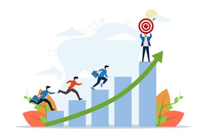 Unveiling Jimmy John's Corporate Hub: Uncovering Strategies And Success