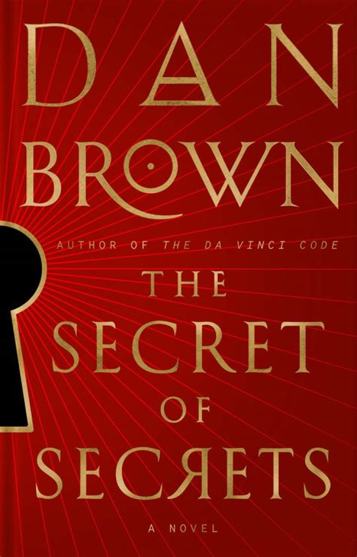 Unveiling Jimmy John's Corporate: Secrets Of Success Revealed