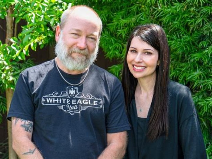 Unveiling The Enigmatic World Of Kyle Kinane's Girlfriend: Discoveries And Insights Awai