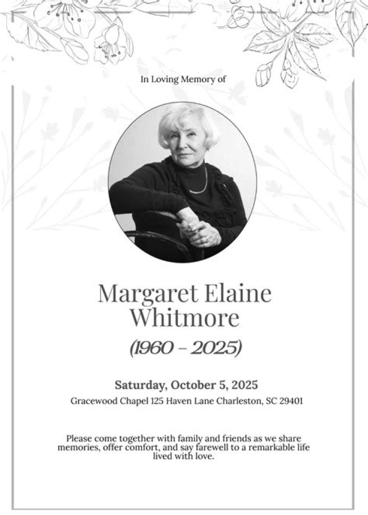 Unveiling The Life And Impact Of Stephanie Schneggenburger: An Inspiring Obituary