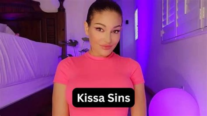 Unveiling The Secrets Of Kissa Sin: Ancient Writing Tool