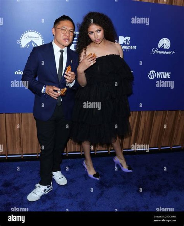 Unveiling The Secrets Of Tim Chantarangsu's Net Worth