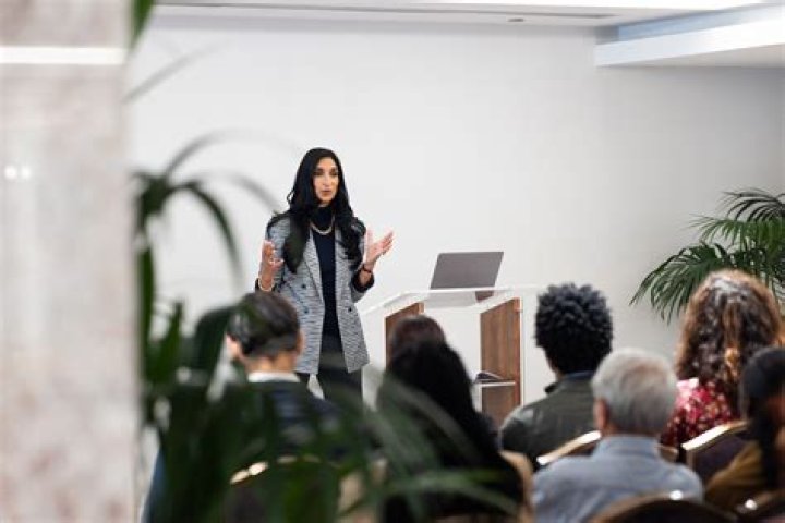 Unveiling Unseen Truths And Surprising Insights