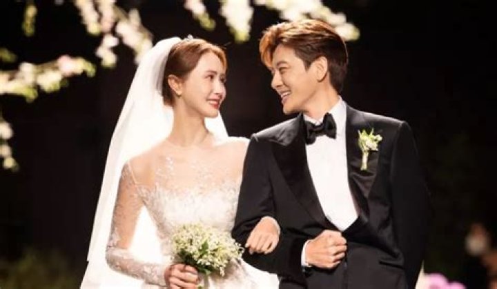 Unveiling William Chan's Marital Status: Unraveling The Mystery
