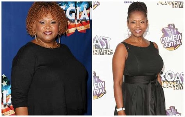 Weight Loss, Net Worth, Parents, Siblings, Height