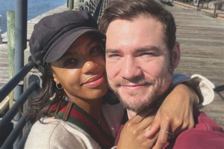 What Britt Stewart Has Said About Daniel Durant Dating Rumors ·