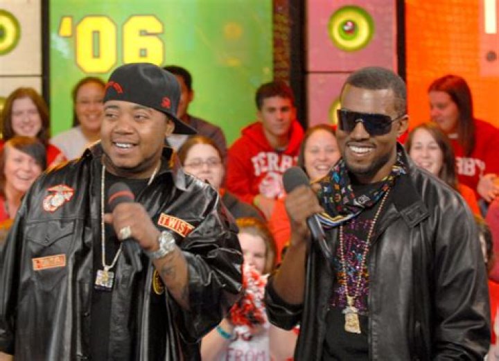 What Is The Rapper Worth? |