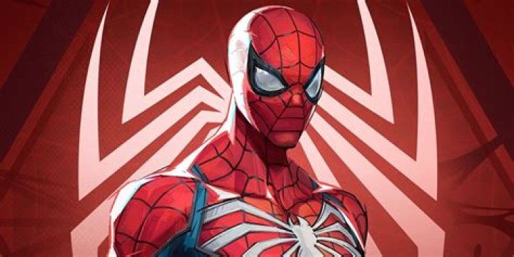 Where Is Lucy Lawless Now? Her Life and Career after Her Spider-Man Cameo