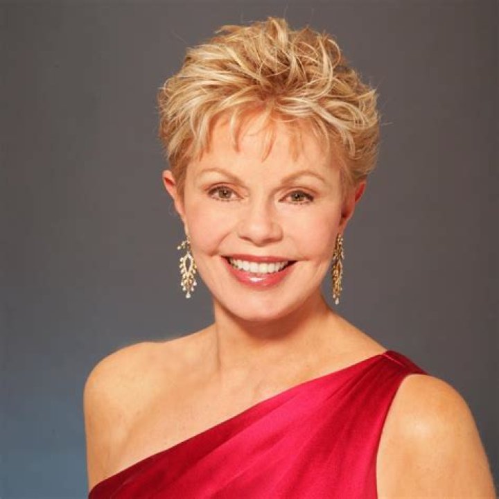 Where is Toni Tennille today? Net Worth, Kids. Died or Alive? ·