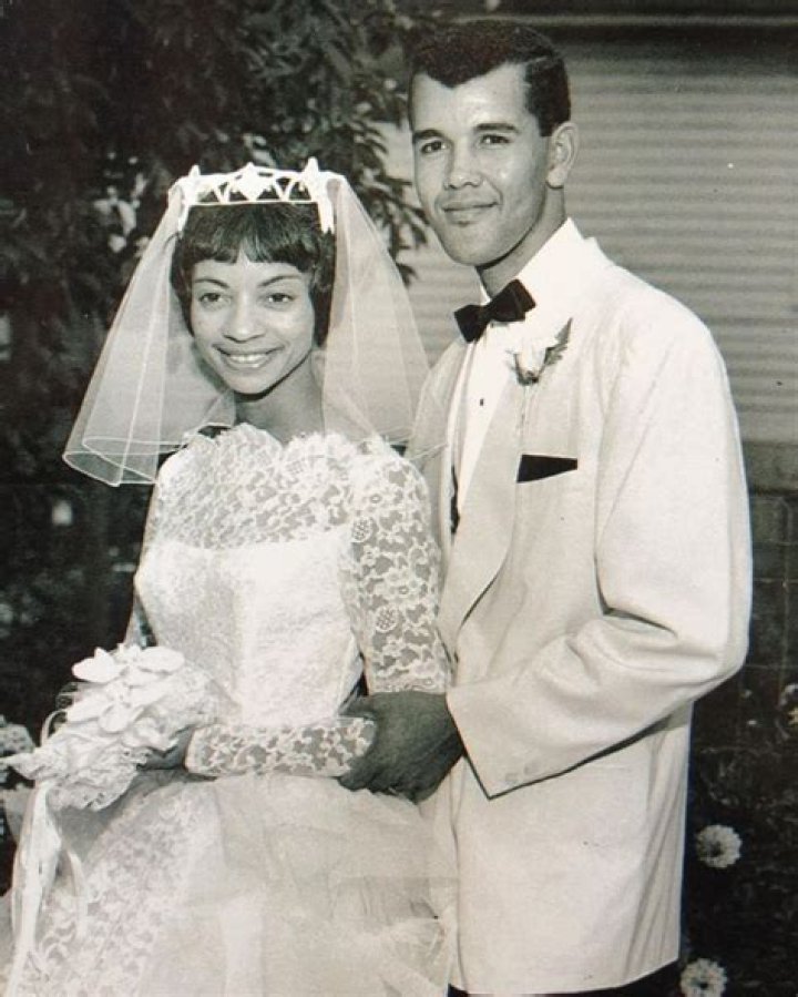 Who are Taina Williams s Parents? Taina Williams Biography, Parents Name and More