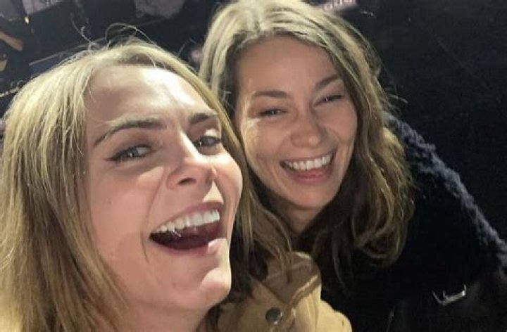 Who Is Cara Dumaplin’s Husband Ludwig Dumaplin? Everything On Her Family, Babies And Instagram