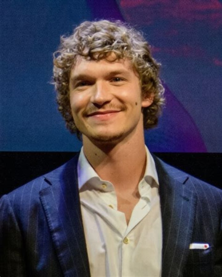 Who is Connor Roys mother? Celebrity.fm #1 Official Stars, Business & People Network, Wik