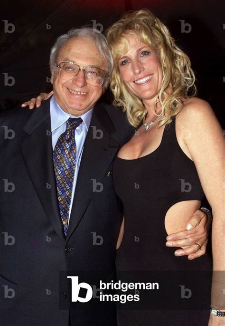Who is Erin Brockovich’s husband?His children, biography