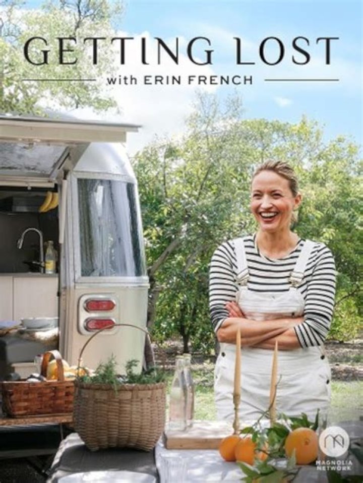 Who Is Jaim French? Details To Know About The Son Of Erin French ·
