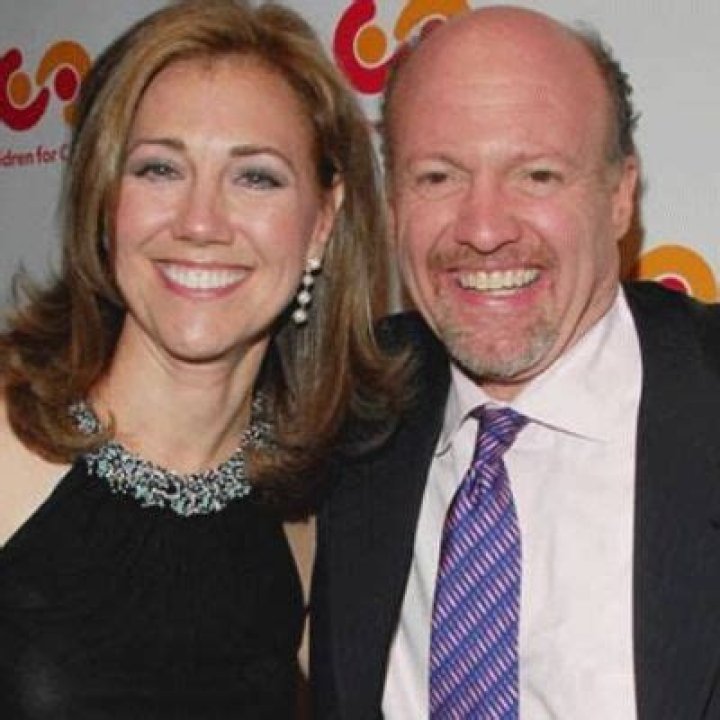 Who is Jim Cramer? Wiki, Age, Wife, Net Worth, Height, Ethnicity ·