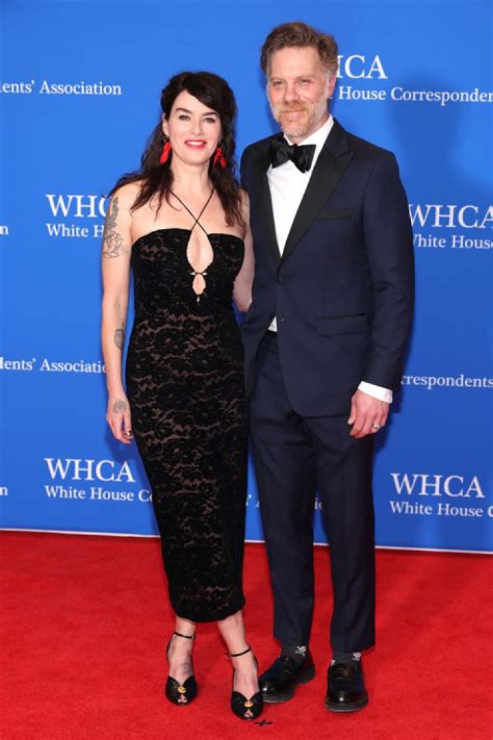 Who Is Pedro Pascal Dating? Love Life, Was He Married? : Pedro Pascal Dating History