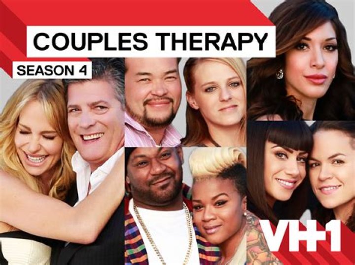 Why is Couples Retreat not on VH1? Reality series moves to MTV Mon 1 May 2023 23:00 Updated ·