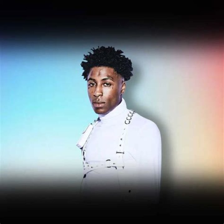 Youngboy NBA's Messy Love Life: A Brief History |